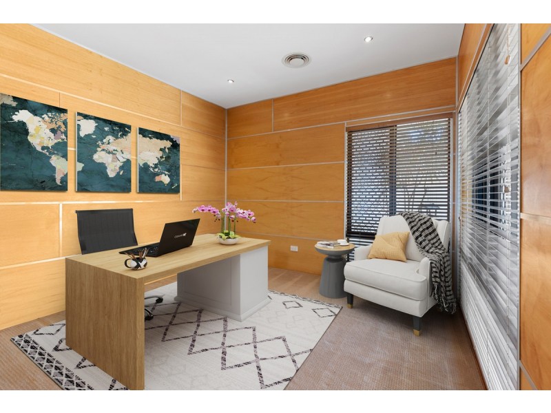 10 Barramul Place, Thornlands QLD 4164