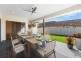10 Barramul Place, Thornlands QLD 4164