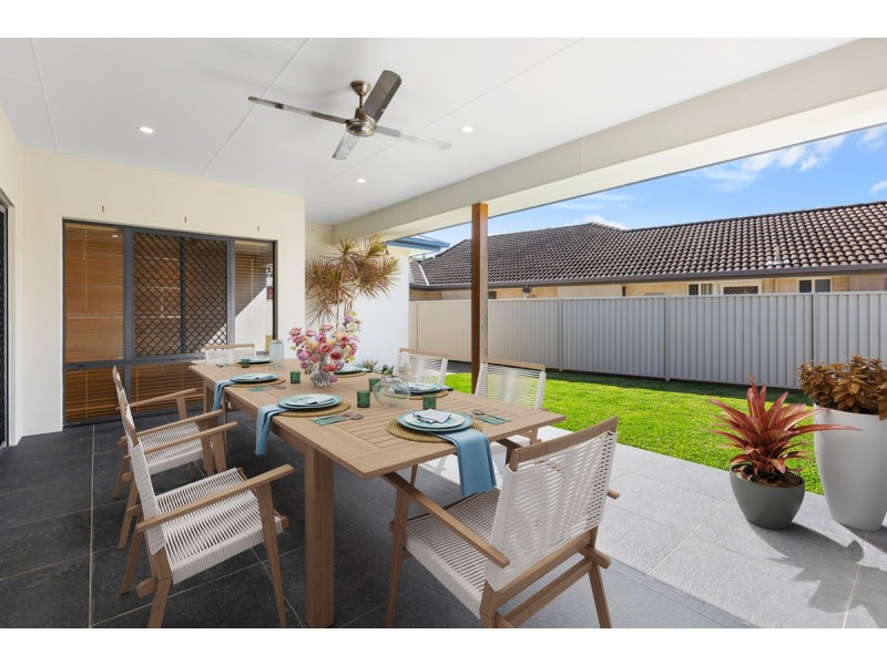 10 Barramul Place, Thornlands QLD 4164