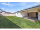 10 Barramul Place, Thornlands QLD 4164
