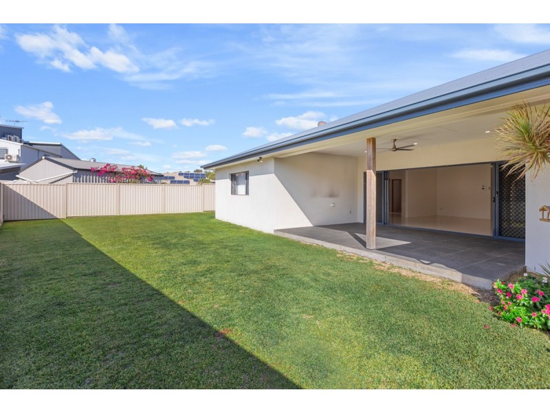 10 Barramul Place, Thornlands QLD 4164