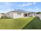 10 Barramul Place, Thornlands QLD 4164