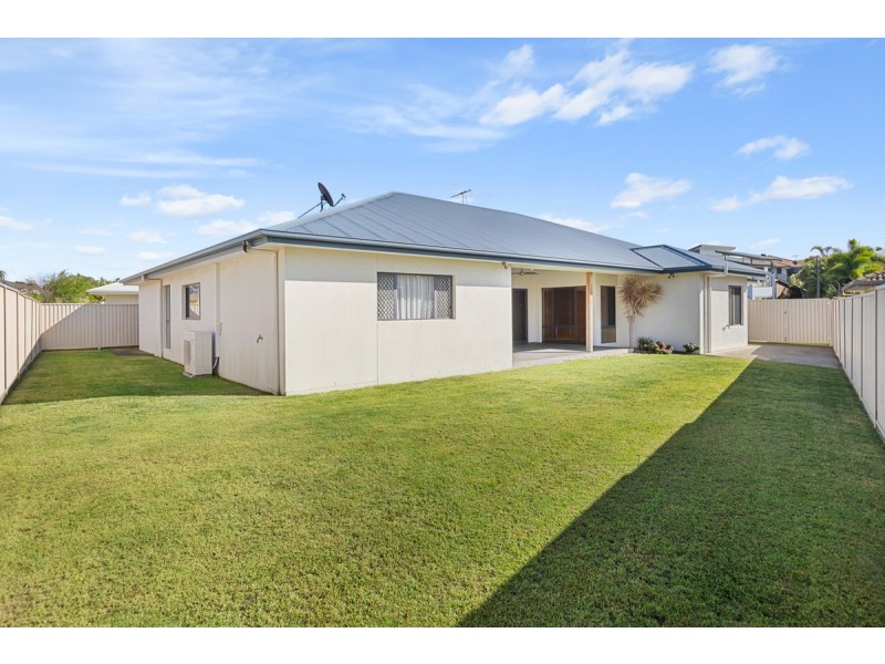 10 Barramul Place, Thornlands QLD 4164