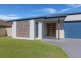 10 Barramul Place, Thornlands QLD 4164