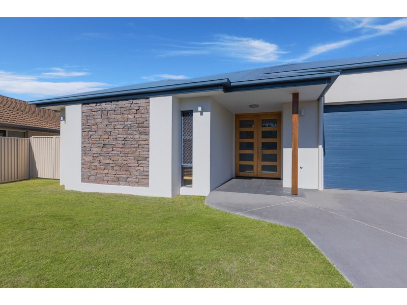10 Barramul Place, Thornlands QLD 4164