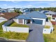 10 Barramul Place, Thornlands QLD 4164