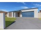 10 Barramul Place, Thornlands QLD 4164