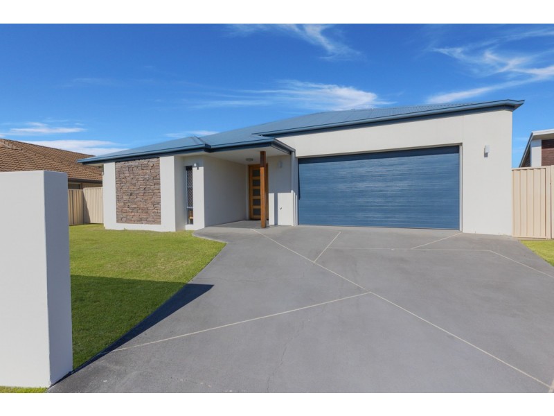 10 Barramul Place, Thornlands QLD 4164