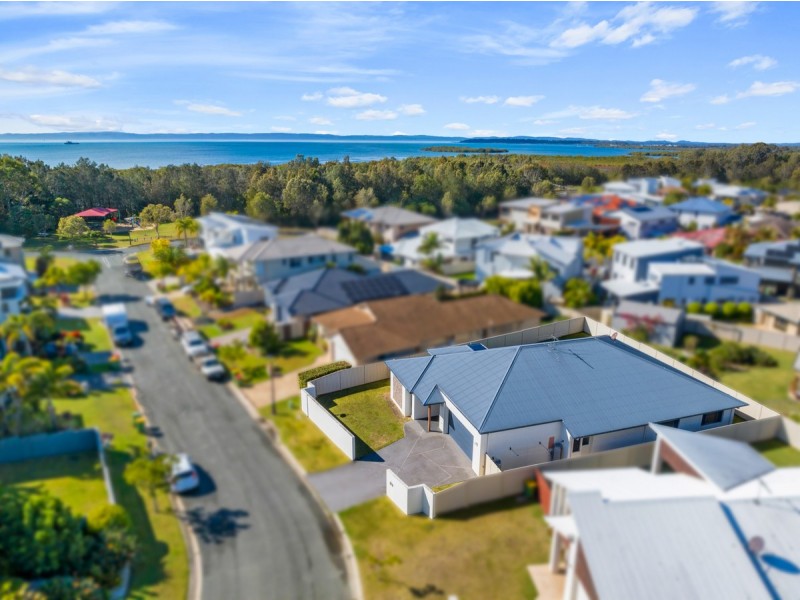 10 Barramul Place, Thornlands QLD 4164