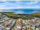 10 Barramul Place, Thornlands QLD 4164