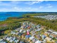 10 Barramul Place, Thornlands QLD 4164