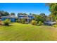 270 Prout Road, Burbank QLD 4156