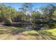 270 Prout Road, Burbank QLD 4156