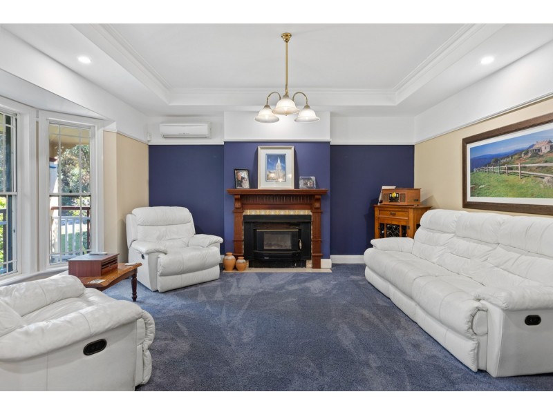 270 Prout Road, Burbank QLD 4156