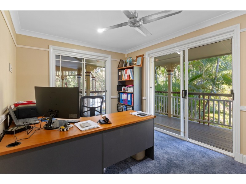 270 Prout Road, Burbank QLD 4156