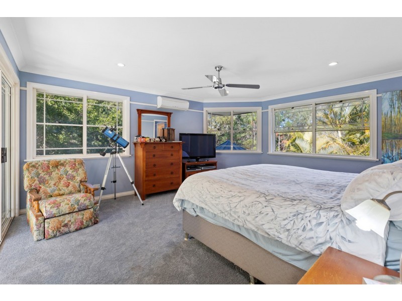 270 Prout Road, Burbank QLD 4156