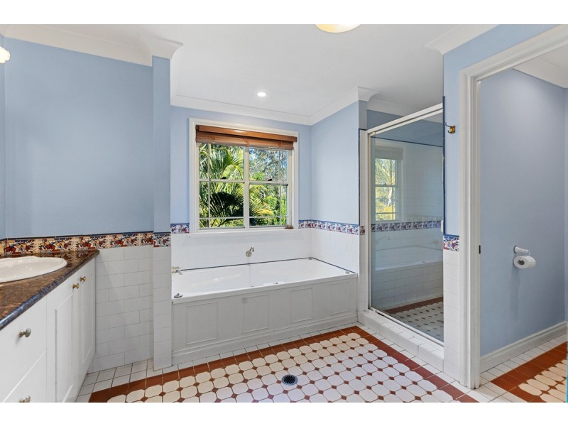 270 Prout Road, Burbank QLD 4156