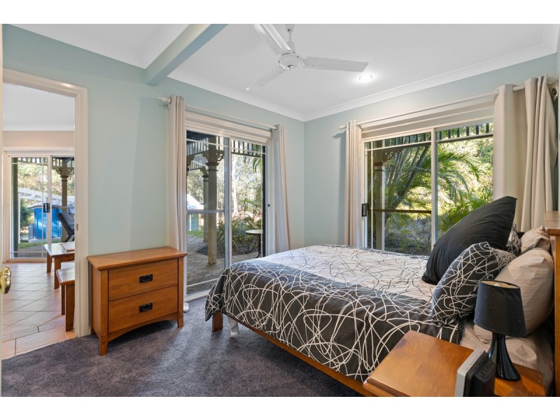 270 Prout Road, Burbank QLD 4156