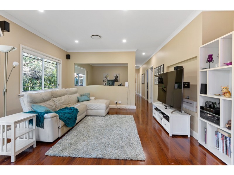 270 Prout Road, Burbank QLD 4156