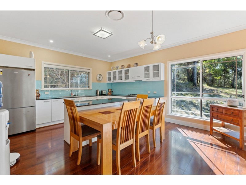 270 Prout Road, Burbank QLD 4156