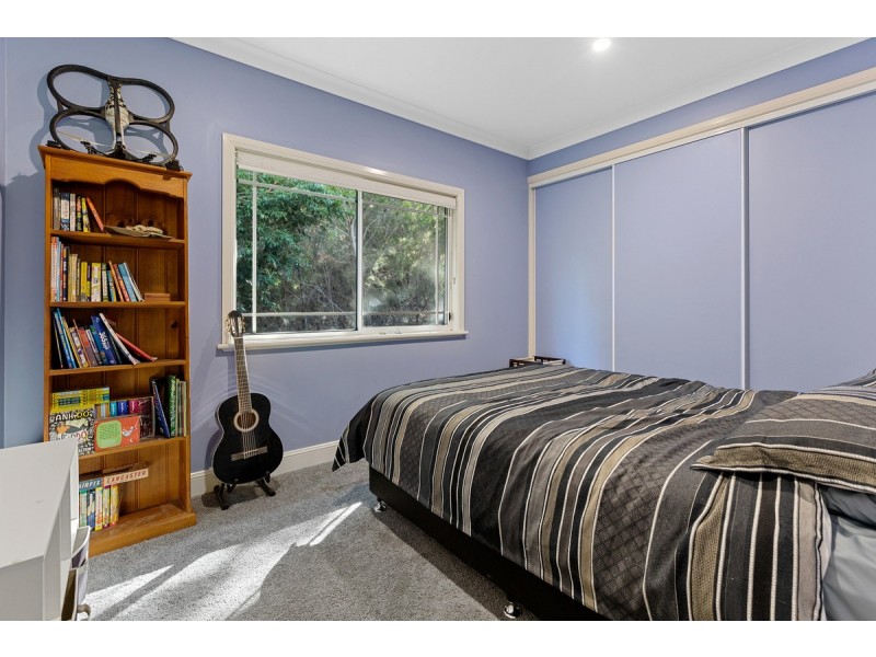 270 Prout Road, Burbank QLD 4156