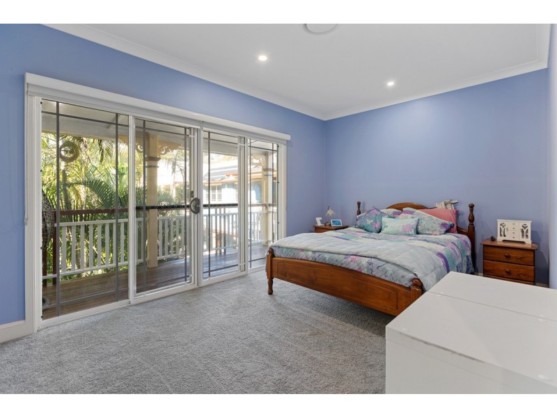 270 Prout Road, Burbank QLD 4156