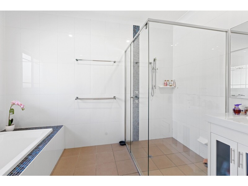 270 Prout Road, Burbank QLD 4156