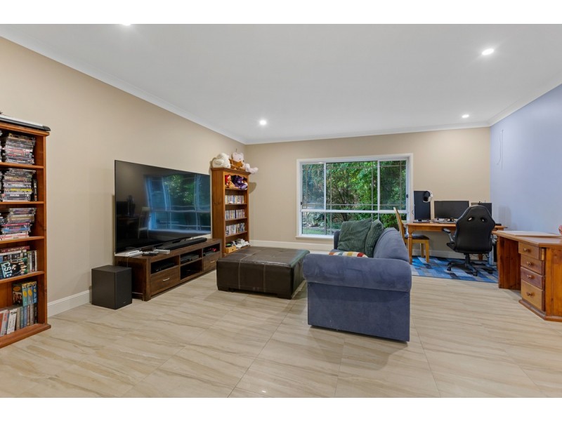 270 Prout Road, Burbank QLD 4156