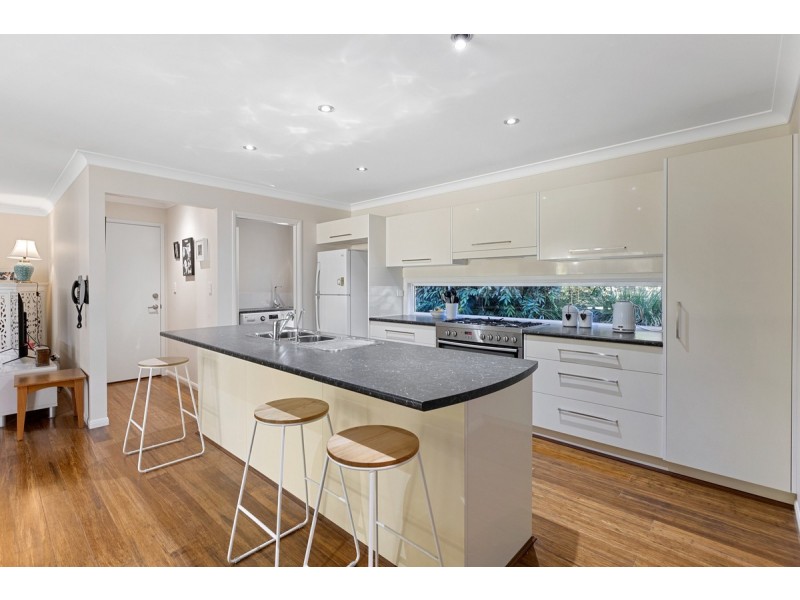 270 Prout Road, Burbank QLD 4156