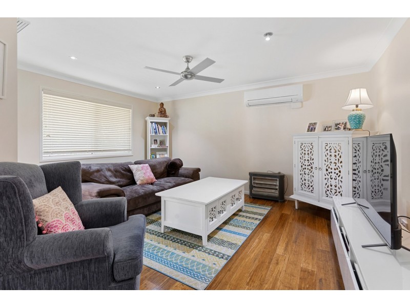 270 Prout Road, Burbank QLD 4156