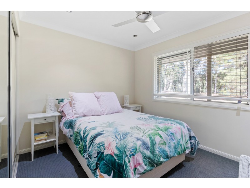 270 Prout Road, Burbank QLD 4156