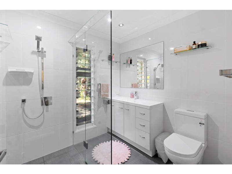 270 Prout Road, Burbank QLD 4156