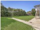 3 Killarney Crescent, Capalaba QLD 4157