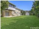 3 Killarney Crescent, Capalaba QLD 4157