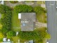 3 Killarney Crescent, Capalaba QLD 4157