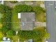 3 Killarney Crescent, Capalaba QLD 4157