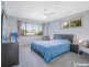 3 Killarney Crescent, Capalaba QLD 4157
