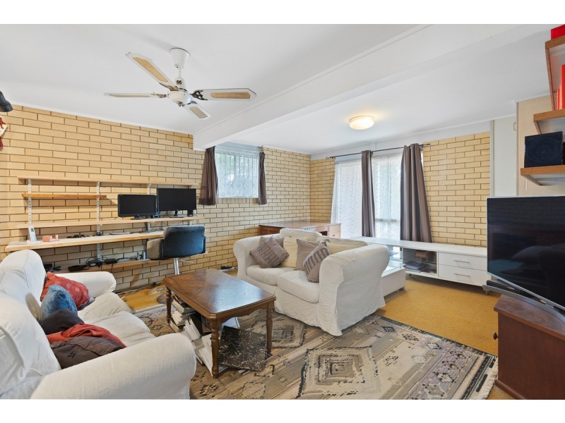3 Killarney Crescent, Capalaba QLD 4157