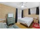 3 Killarney Crescent, Capalaba QLD 4157