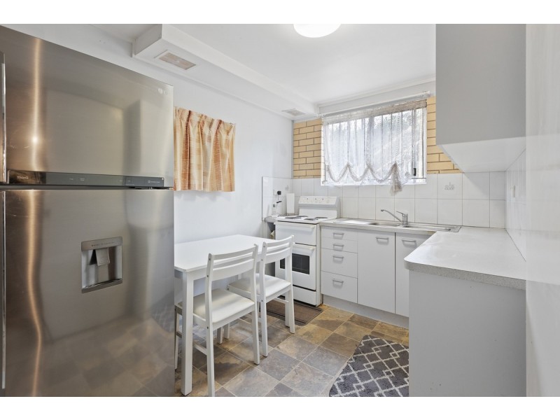3 Killarney Crescent, Capalaba QLD 4157
