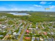 3 Killarney Crescent, Capalaba QLD 4157