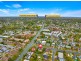 3 Killarney Crescent, Capalaba QLD 4157