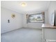 3 Killarney Crescent, Capalaba QLD 4157