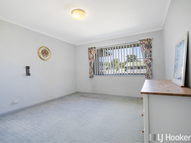3 Killarney Crescent, Capalaba QLD 4157