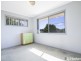 3 Killarney Crescent, Capalaba QLD 4157
