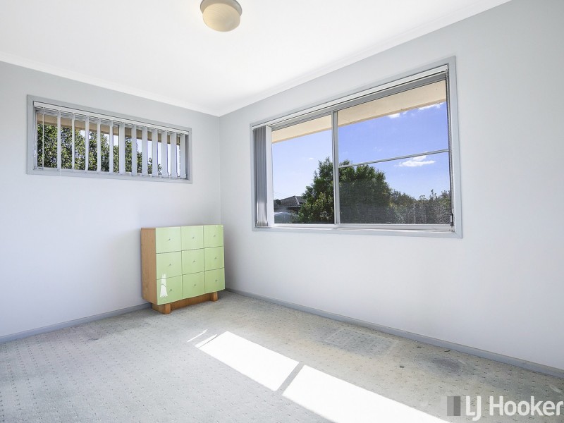 3 Killarney Crescent, Capalaba QLD 4157