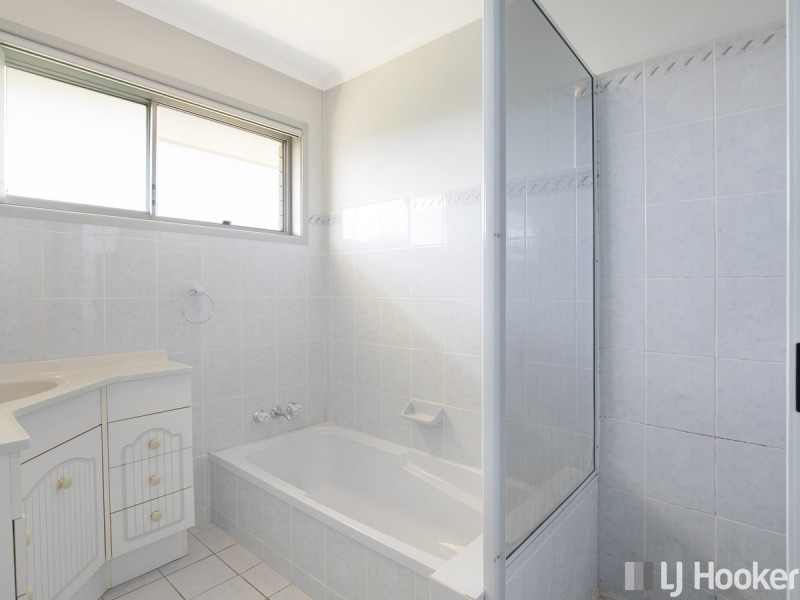 3 Killarney Crescent, Capalaba QLD 4157