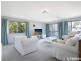 3 Killarney Crescent, Capalaba QLD 4157