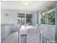 3 Killarney Crescent, Capalaba QLD 4157