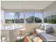 3 Killarney Crescent, Capalaba QLD 4157